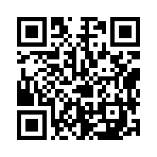 QR Code for 1C2XfYckcVoRNChFW3gi2DdGxfUynBgh1f