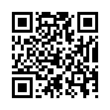 QR Code for 1C2XfbPrv5Znoxb7UkoQvMgG6CKCcubx7p