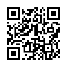 QR Code for 1C2XfuhjGL2t6bLNvtMC4AXH5iynfdWskg