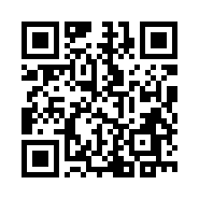 QR Code for 1C2Xh4WjNGLUANQATRX9huJnkCEdbTUbCj