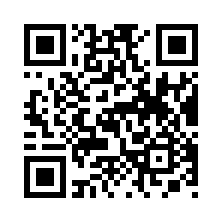 QR Code for 1C2XieUzzHTtf2ECYzVGjecwj8KyBYUM4z