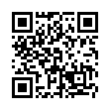 QR Code for 1C2Xj7xeeqZfBiaH55sNegkHUY6NetyfTd