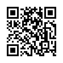 QR Code for 1C2Xp1NhiC3V3r7CBbhPi7qB2xsLyRhkAm