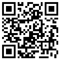 QR Code for 1C2XpYh8bLPqSkvwNeG6oHTUqoPQQ8jMxX