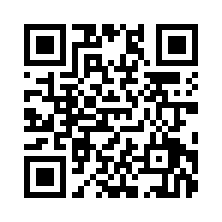 QR Code for 1C2XqHAQd85qtej2C8UkiCRMjCYHSCM8YY