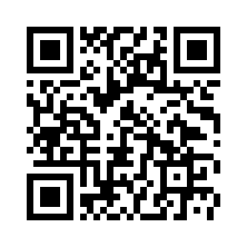 QR Code for 1C2XqTYqcheHad96aEXSqxxTvzQ9aNG8Pf