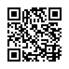 QR Code for 1C2Xqvu7TK1FH3AcGfa6bJjzAhDZ9PHXfX