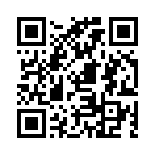 QR Code for 1C2Xt9m6etr9pgaMbf21bteoa3A1JpuUTG