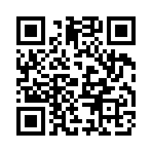 QR Code for 1C2XuRkqAvi58PgcJNf2kunhT47qSgRprx