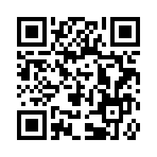 QR Code for 1C2XvGyCCKfJaLcbzqW9dfUmvAn4FRH4Jh