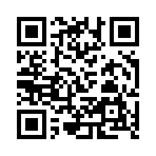 QR Code for 1C2Xxpp1mH7jRzhEnoccpgsCZUmzVkPUZz