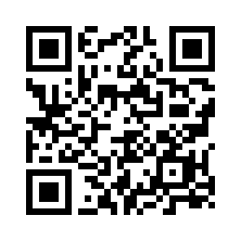 QR Code for 1C2XxwUWJj2HLd7r9CToS2htjndqLcRWtK