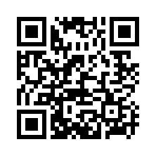 QR Code for 1C2Xy2LMirdDPGJ8UBwAM9BqNsFr65a1AH
