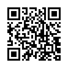 QR Code for 1C2Y23vivYYKYWRXTYnfFv4WXcQaj6AcnZ