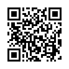 QR Code for 1C2Y4DagLkK91FSEaF5vQj4VAB7v7GdvvT