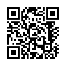 QR Code for 1C2Y6sBas1UucQDbVuXZe3Lm6kcKV8HPL6