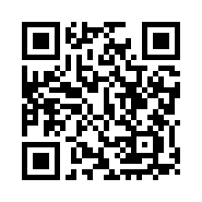 QR Code for 1C2YAdMsCMJW1YHTS7YfZ8eKzhANDp9kR4