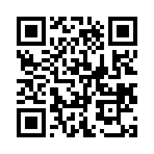 QR Code for 1C2YFSJEZptHBfJPxv8q2oEyuShac1F5we