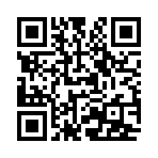 QR Code for 1C2YLBAMVhnyBNJwG16PSLLL2MuSd9DAt4