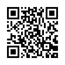 QR Code for 1C2YLHm4rTtSfq9FVe56C2WxM6jCSxTuAx