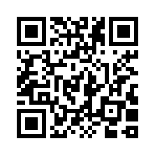 QR Code for 1C2YMNidvtwQCfYk3sheBbj1kZv3uUEZ2J