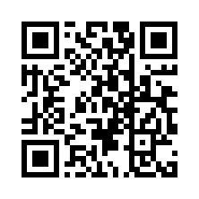 QR Code for 1C2YMVHTJhQh3CPCJSwsv6McojiDBshK2K