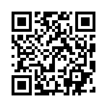 QR Code for 1C2YN1gFXXEuR3obtc8nPxrrCH9xFyyH45