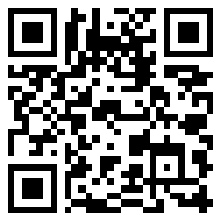 QR Code for 1C2YQRT6Xd3GDzYoheCYjw8s5DbiYvc7EF