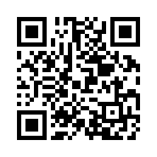 QR Code for 1C2YQuM5TQZk2kKsi9NiGUAv2aMk3fZUVk