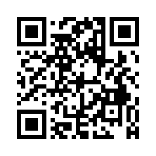 QR Code for 1C2YREo12nbz5Kk8TMxG1dHyL2PiocUvod