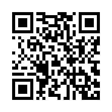 QR Code for 1C2YRLLjx1rVWvTe6LJuQBKjsYRQK19YkY