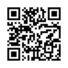 QR Code for 1C2YRiJdPH9uEKThPw3RTbG9ZXktX4dPv1