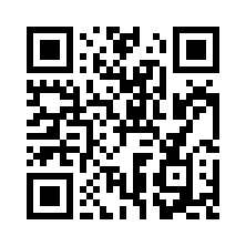 QR Code for 1C2YRoDmpn88S9vK42yXFXSubaUnnrFg4H