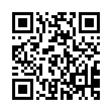 QR Code for 1C2YSLfbmghPQAzxetqC5SDVcVLQhK7SCF