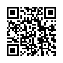 QR Code for 1C2YSRTkSZB82SgRfgeVsAQL97f7oCeC4J