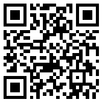 QR Code for 1C2YTcjptDMYAzNZdoHzAFuqyDDzDU44EP