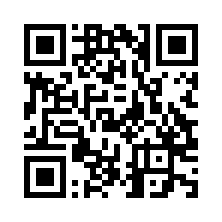 QR Code for 1C2YXFDGzvYKfoaHA2KVxk64RNcQgv1baK