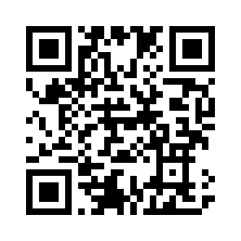 QR Code for 1C2YZRFT6UBzzL69TLUvRooLmrD7xJbMNr