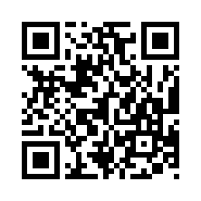 QR Code for 1C2YbFmZzTXvUG98ApRjJzAgikHXu7e53m
