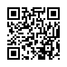 QR Code for 1C2YfJ2qq8B4VYWS7CHM2iMHVEAMeBX2kq
