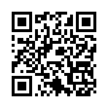 QR Code for 1C2YhLpFwhkVrMgCTtoAtoeDaNuezCfDmi
