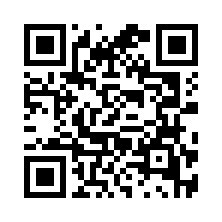 QR Code for 1C2YjaUkmVqWAed4ECHSGfjWs3JcZc7YEK