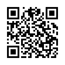 QR Code for 1C2YjacrL8QWEg1maKdAS8TYkApXsrDd1A