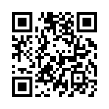 QR Code for 1C2YmWftZGhZzdvT2rd4w3aopGmE2WMtVR