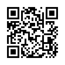 QR Code for 1C2YmcYZbufJ5VUGxGQewP4Jn55dv2zozR