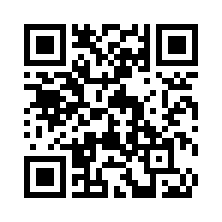 QR Code for 1C2Yn72SXZv7SM9qveBsK4DF24SHfyJjJs