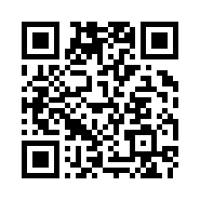 QR Code for 1C2YnXgXfBvWYvmBChaWY7mUCvrNwe6TdX