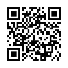 QR Code for 1C2YoWHKnADoNufTiVpwU18vx9TXtypCBK