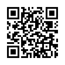 QR Code for 1C2YpKb9umMzmwsGdWb33mMvhT5876TSkh