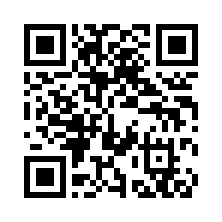 QR Code for 1C2YpP3ZKnCsUw6MbA1DnZaSn1k7L4dLCK